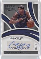 Caron Butler #/49