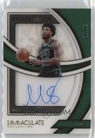 Marcus Smart #/99