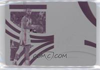 Stephen Curry [EX to NM] #/1