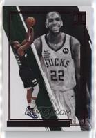 Khris Middleton