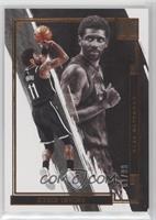 Kyrie Irving #/99