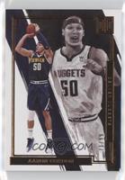 Aaron Gordon #/99