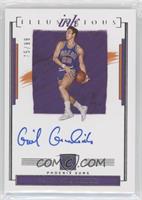 Gail Goodrich #/99