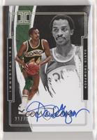 David Thompson #/25