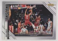 Rudy Gobert #/381