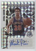 Mark Price