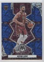 Kevin Love #/85