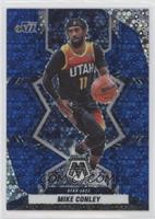 Mike Conley #/85