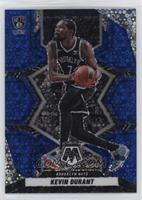 Kevin Durant #/85