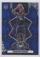 Harrison Barnes #/85