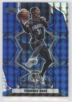 Terrence Ross #/99