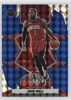 John Wall #/99