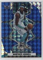 Montrezl Harrell #/99