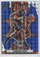 Cameron Payne [EX to NM] #/99