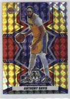 Anthony Davis #/88