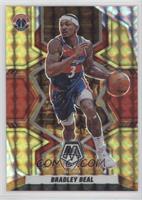 All NBA - Bradley Beal #/88