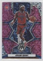 Jerami Grant #/20