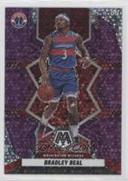 Bradley Beal #/50