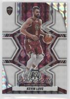 Kevin Love #/25