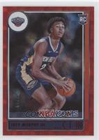 Rookies - Trey Murphy III #/99