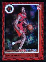 Rookies - Scottie Barnes #/99