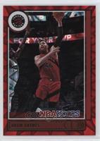 Aron Baynes #/15