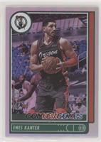 Enes Freedom #/199