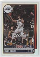 Rudy Gobert #/199