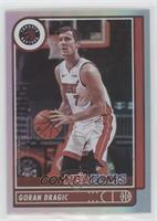 Goran Dragic #/199