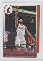 P.J. Tucker [EX to NM]