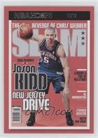 Jason Kidd