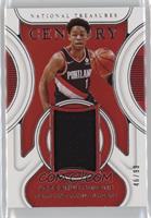 Anfernee Simons #/99