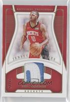 Eric Gordon #/25