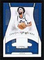 Mike Conley #/99