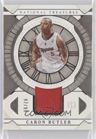 Caron Butler #/99