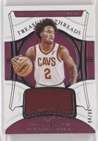 Collin Sexton #/99