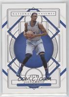 Joel Embiid #/45