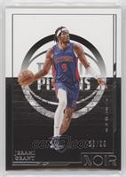 Icon Edition - Jerami Grant #/99