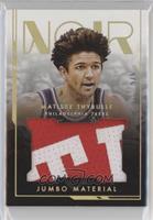 Matisse Thybulle #/5