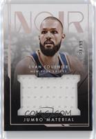 Evan Fournier #/99