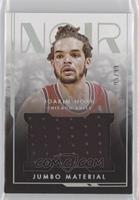 Joakim Noah #/99