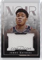 Rui Hachimura #/99