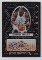 Kendrick Perkins #/35