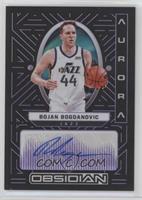 Bojan Bogdanovic #/75