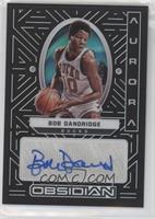 Bob Dandridge #/149