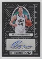 Bojan Bogdanovic #/149