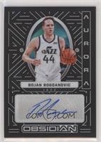 Bojan Bogdanovic #/149