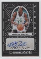 Kendrick Perkins #/149