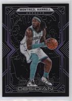 Montrezl Harrell #/99