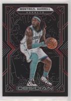 Montrezl Harrell #/5